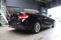 BMW 218 2-serie Cabrio 218i High Executive M-sport Automaa Black - thumbnail 7