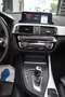 BMW 218 2-serie Cabrio 218i High Executive M-sport Automaa Black - thumbnail 15