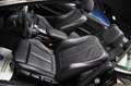 BMW 218 2-serie Cabrio 218i High Executive M-sport Automaa Zwart - thumbnail 13