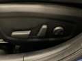 Kia Ceed / cee'd 1.6 T-GDi GT Pano 204PK Camera Blauw - thumbnail 9