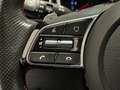 Kia Ceed / cee'd 1.6 T-GDi GT Pano 204PK Camera Blauw - thumbnail 18