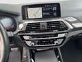 BMW X3 M M40d Noir - thumbnail 14
