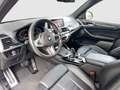 BMW X3 M M40d Noir - thumbnail 7