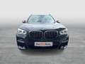 BMW X3 M M40d Noir - thumbnail 6