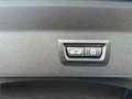 BMW X3 M M40d Schwarz - thumbnail 13