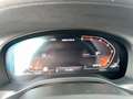 BMW X3 M M40d Schwarz - thumbnail 8