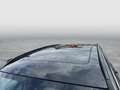 BMW X3 M M40d Schwarz - thumbnail 15