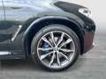 BMW X3 M M40d Noir - thumbnail 12