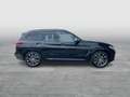 BMW X3 M M40d Noir - thumbnail 5
