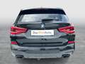 BMW X3 M M40d Noir - thumbnail 4