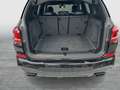 BMW X3 M M40d Schwarz - thumbnail 11