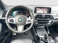 BMW X3 M M40d Schwarz - thumbnail 9