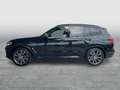 BMW X3 M M40d Noir - thumbnail 2