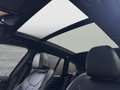BMW X3 M M40d Noir - thumbnail 18