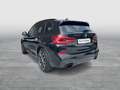 BMW X3 M M40d Noir - thumbnail 3