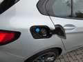 BMW 120 dxDrive LRH LED DAB WLAN PARKING ASSIST. EU6d Zilver - thumbnail 7