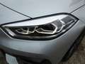 BMW 120 dxDrive LRH LED DAB WLAN PARKING ASSIST. EU6d Silver - thumbnail 6