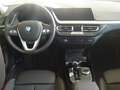 BMW 120 dxDrive LRH LED DAB WLAN PARKING ASSIST. EU6d Srebrny - thumbnail 19