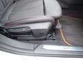 BMW 120 dxDrive LRH LED DAB WLAN PARKING ASSIST. EU6d Gümüş rengi - thumbnail 16