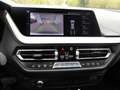 BMW 120 dxDrive LRH LED DAB WLAN PARKING ASSIST. EU6d Srebrny - thumbnail 25