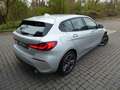 BMW 120 dxDrive LRH LED DAB WLAN PARKING ASSIST. EU6d srebrna - thumbnail 2