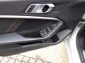 BMW 120 dxDrive LRH LED DAB WLAN PARKING ASSIST. EU6d Silber - thumbnail 12