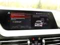 BMW 120 dxDrive LRH LED DAB WLAN PARKING ASSIST. EU6d Argent - thumbnail 27