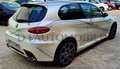 Alfa Romeo 147 NOVITEC Wit - thumbnail 13