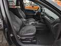 Ford Kuga 2.5 PHEV ST-Line X LED*ACC*HUD*B&O*NAV*SHZ*2xCAM Schwarz - thumbnail 23
