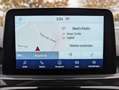 Ford Kuga 2.5 PHEV ST-Line X LED*ACC*HUD*B&O*NAV*SHZ*2xCAM Schwarz - thumbnail 13