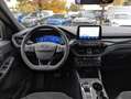 Ford Kuga 2.5 PHEV ST-Line X LED*ACC*HUD*B&O*NAV*SHZ*2xCAM Schwarz - thumbnail 11