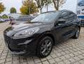 Ford Kuga 2.5 PHEV ST-Line X LED*ACC*HUD*B&O*NAV*SHZ*2xCAM Schwarz - thumbnail 2