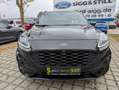 Ford Kuga 2.5 PHEV ST-Line X LED*ACC*HUD*B&O*NAV*SHZ*2xCAM Schwarz - thumbnail 27