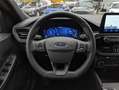Ford Kuga 2.5 PHEV ST-Line X LED*ACC*HUD*B&O*NAV*SHZ*2xCAM Schwarz - thumbnail 19