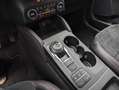Ford Kuga 2.5 PHEV ST-Line X LED*ACC*HUD*B&O*NAV*SHZ*2xCAM Schwarz - thumbnail 18