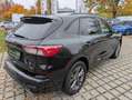 Ford Kuga 2.5 PHEV ST-Line X LED*ACC*HUD*B&O*NAV*SHZ*2xCAM Schwarz - thumbnail 7