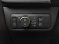 Ford Kuga 2.5 PHEV ST-Line X LED*ACC*HUD*B&O*NAV*SHZ*2xCAM Schwarz - thumbnail 21