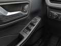 Ford Kuga 2.5 PHEV ST-Line X LED*ACC*HUD*B&O*NAV*SHZ*2xCAM Schwarz - thumbnail 20