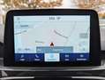 Ford Kuga 2.5 PHEV ST-Line X LED*ACC*HUD*B&O*NAV*SHZ*2xCAM Schwarz - thumbnail 5