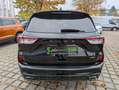 Ford Kuga 2.5 PHEV ST-Line X LED*ACC*HUD*B&O*NAV*SHZ*2xCAM Schwarz - thumbnail 29