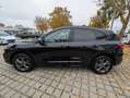 Ford Kuga 2.5 PHEV ST-Line X LED*ACC*HUD*B&O*NAV*SHZ*2xCAM Schwarz - thumbnail 28