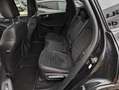 Ford Kuga 2.5 PHEV ST-Line X LED*ACC*HUD*B&O*NAV*SHZ*2xCAM Schwarz - thumbnail 24