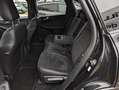 Ford Kuga 2.5 PHEV ST-Line X LED*ACC*HUD*B&O*NAV*SHZ*2xCAM Schwarz - thumbnail 25