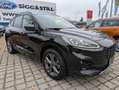 Ford Kuga 2.5 PHEV ST-Line X LED*ACC*HUD*B&O*NAV*SHZ*2xCAM Schwarz - thumbnail 6