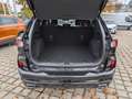 Ford Kuga 2.5 PHEV ST-Line X LED*ACC*HUD*B&O*NAV*SHZ*2xCAM Schwarz - thumbnail 26