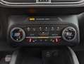 Ford Kuga 2.5 PHEV ST-Line X LED*ACC*HUD*B&O*NAV*SHZ*2xCAM Schwarz - thumbnail 17