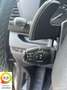 Citroen Jumpy bestel 2.0 BlueHDI 180pk Sport Automaat|Dealer ond Grijs - thumbnail 24