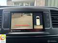 Citroen Jumpy bestel 2.0 BlueHDI 180pk Sport Automaat|Dealer ond Grijs - thumbnail 18