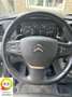 Citroen Jumpy bestel 2.0 BlueHDI 180pk Sport Automaat|Dealer ond Grijs - thumbnail 16