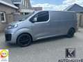 Citroen Jumpy bestel 2.0 BlueHDI 180pk Sport Automaat|Dealer ond Gris - thumbnail 2